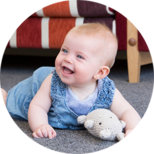 常州靈達(dá)特種纖維有限公司，常州市靈達(dá)化學(xué)品有限公司 ，丙綸BCF絲，丙綸膨體紗，滌綸BCF絲，滌綸膨體紗，錦綸BCF絲，錦綸膨體紗，SORONA，Sorona,地毯膠粘劑，丙綸油劑，全氟調(diào)聚中間體，丙綸長(zhǎng)絲油劑，丙綸短纖油劑，紡絲油劑，化纖油劑