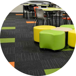 常州靈達(dá)特種纖維有限公司，常州市靈達(dá)化學(xué)品有限公司 ，丙綸BCF絲，丙綸膨體紗，滌綸BCF絲，滌綸膨體紗，錦綸BCF絲，錦綸膨體紗，SORONA，Sorona,地毯膠粘劑，丙綸油劑，全氟調(diào)聚中間體，丙綸長(zhǎng)絲油劑，丙綸短纖油劑，紡絲油劑，化纖油劑