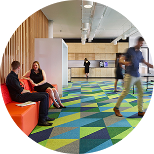 常州靈達(dá)特種纖維有限公司，常州市靈達(dá)化學(xué)品有限公司 ，丙綸BCF絲，丙綸膨體紗，滌綸BCF絲，滌綸膨體紗，錦綸BCF絲，錦綸膨體紗，SORONA，Sorona,地毯膠粘劑，丙綸油劑，全氟調(diào)聚中間體，丙綸長(zhǎng)絲油劑，丙綸短纖油劑，紡絲油劑，化纖油劑