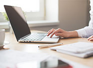 常州靈達(dá)特種纖維有限公司，常州市靈達(dá)化學(xué)品有限公司 ，丙綸BCF絲，丙綸膨體紗，滌綸BCF絲，滌綸膨體紗，錦綸BCF絲，錦綸膨體紗，SORONA，Sorona,地毯膠粘劑，丙綸油劑，全氟調(diào)聚中間體，丙綸長(zhǎng)絲油劑，丙綸短纖油劑，紡絲油劑，化纖油劑